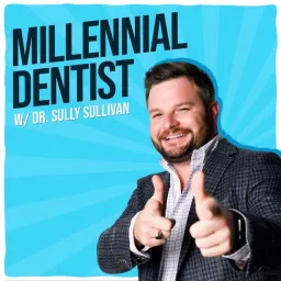 The Millennial Dentist