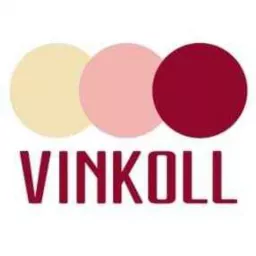 Vinkoll