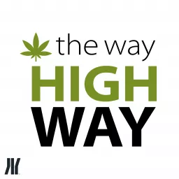 The Way Highway Podcast artwork