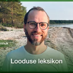 Looduse leksikon