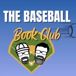 The Baseball Book Club