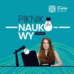 Piknik Naukowy