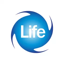 Life Church Lancashire