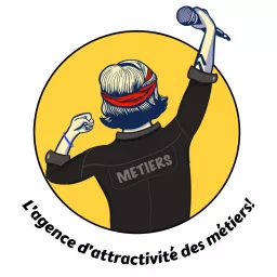 L'agence d'attractivité des métiers