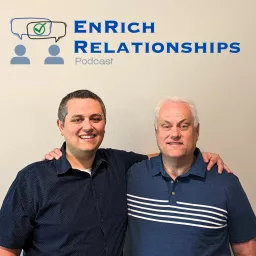 EnRich Relationships