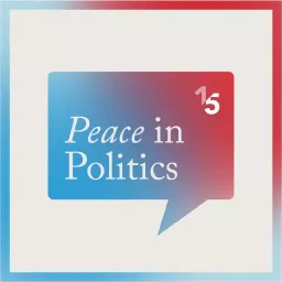 Peace in Politics