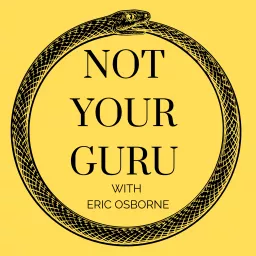 Not Your Guru