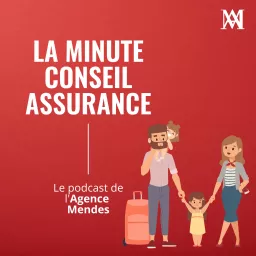 La minute conseil assurance