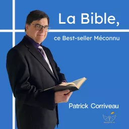 La Bible, ce Best-seller méconnu