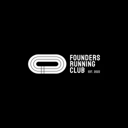 Founders Running Club Podcast artwork