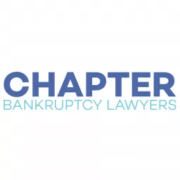 Clear Your Debt: Legal Insights With Chapter Bankruptcy Lawyers