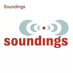 Soundings