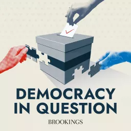 Democracy in Question