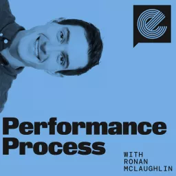 Performance Process