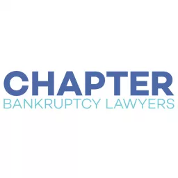 Clear Your Debt: Legal Insights With Chapter Bankruptcy Lawyers