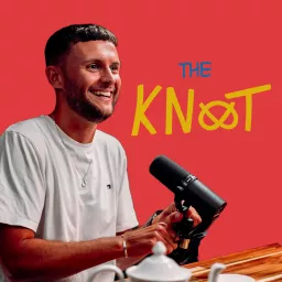 The Knot Podcast artwork