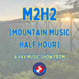 M2H2 Podcast artwork