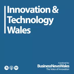 Innovation and Technology Wales