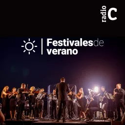 Festivales de verano