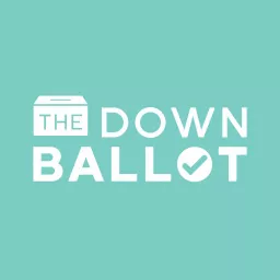 The Downballot