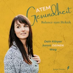 Atemgesundheit - Balance statt Hektik