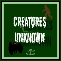 Creatures Unknown