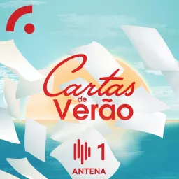 Cartas de Verão