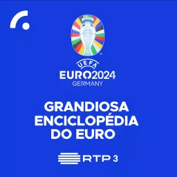 Grandiosa Enciclopédia do Euro