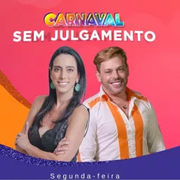 Carnaval Sem Julgamento