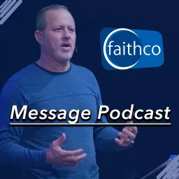 Faithco Podcast artwork