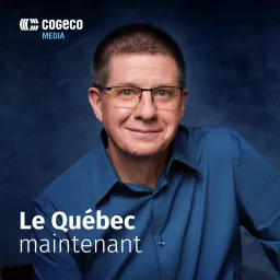 Le Québec maintenant