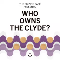 Who owns the Clyde?