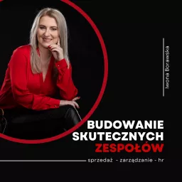 Budowanie Skutecznych Zespołów