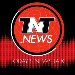 TNT.NEWS AUDIO PODCASTS