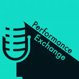 The Performance Exchange