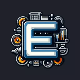 E-Entertainment Podcast artwork