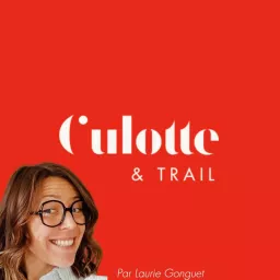 Culotte & TRAIL