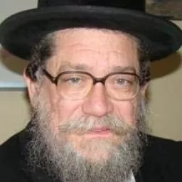 מאיר עיני חכמים-Shmoozing with Rav Schiller