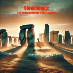 Stonehenge: