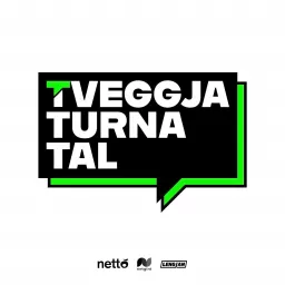 Tveggja Turna Tal