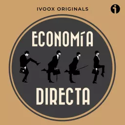 Economía directa