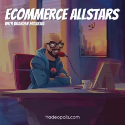 eCommerce Allstars