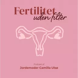 Fertilitet uden filter