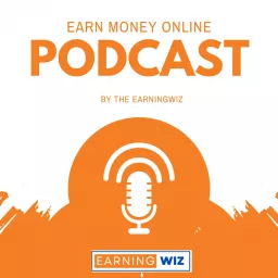 Freelance Wix Designer Podcast