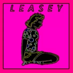 LeaseyBites