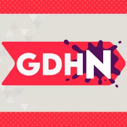 GDHN