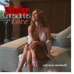 Kinky Conscious Love