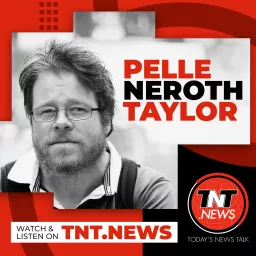 Pelle Neroth Taylor