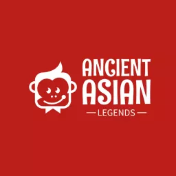 Ancient Asian Legends