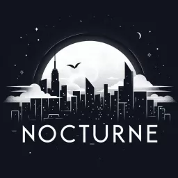 Nocturne Podcast artwork